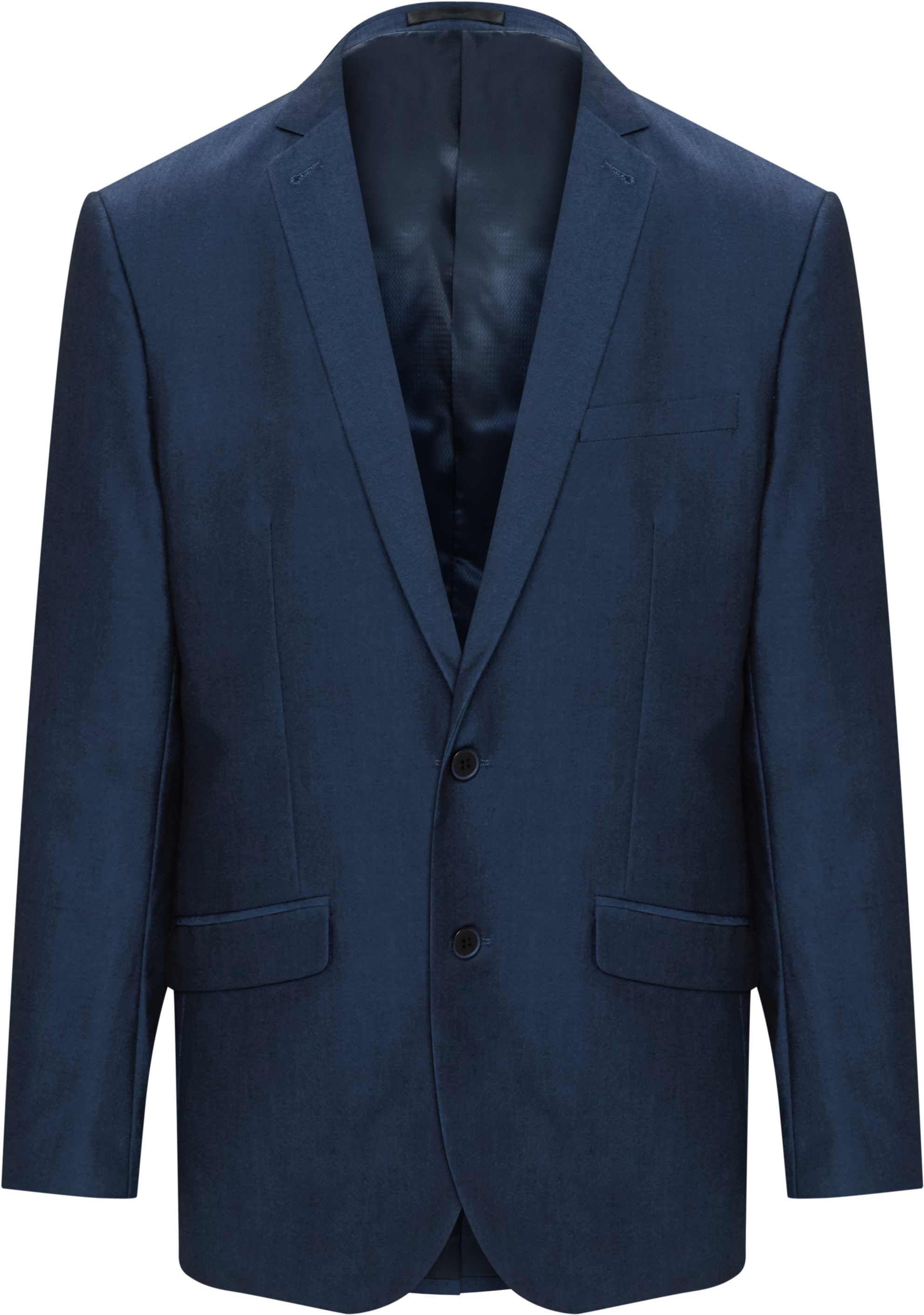 Tom Ford Shelton Velvet Tuxedo Jacket (3000x3000), Png Download