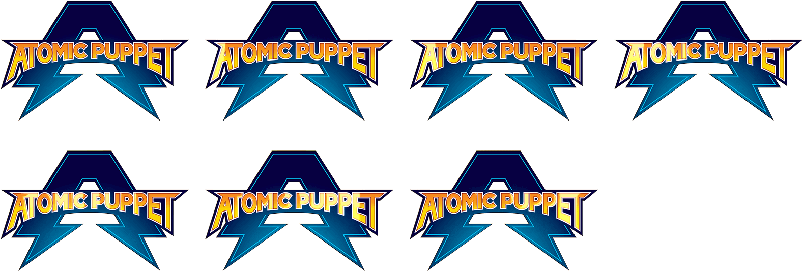 Clip Art (1610x592), Png Download