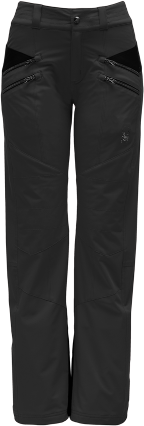 Trousers (931x1024), Png Download