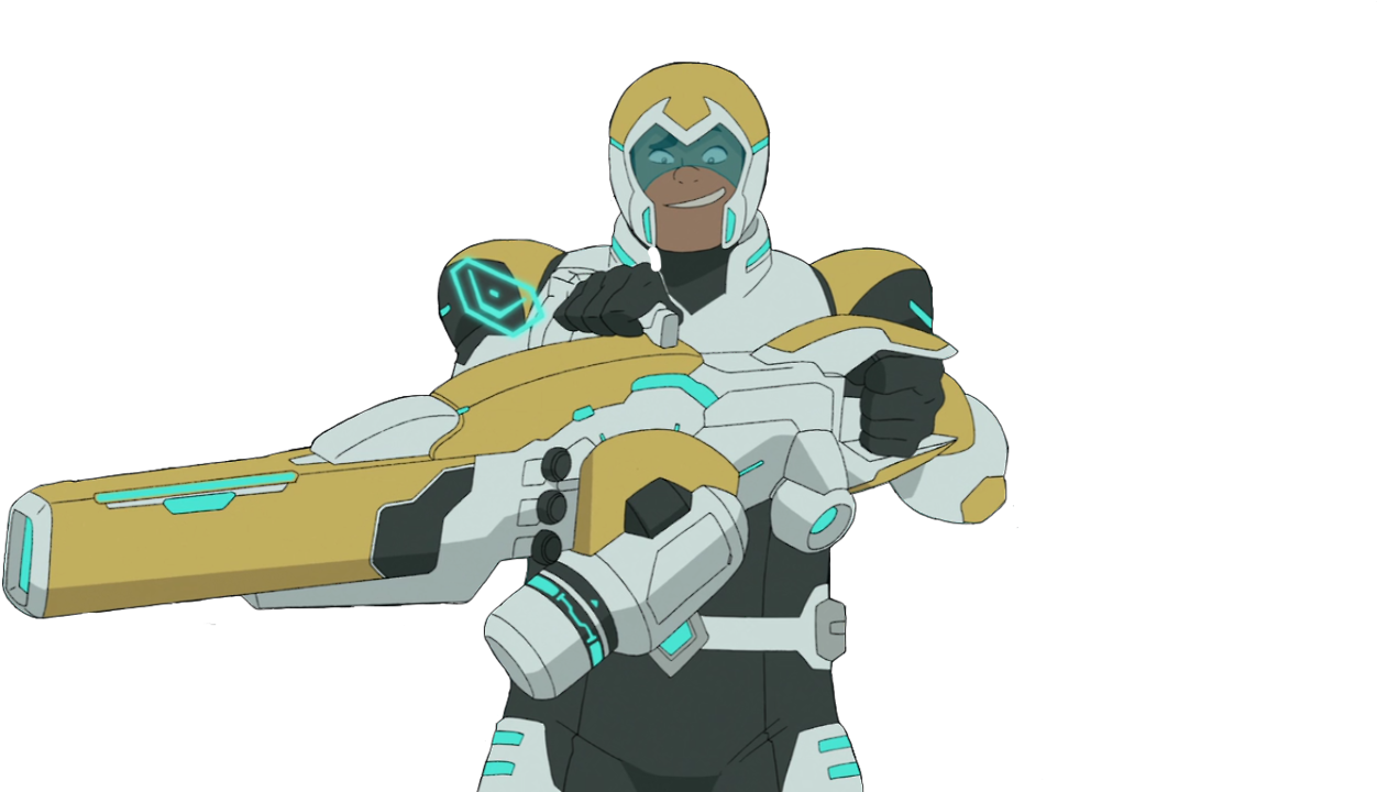 What Up We Make Things Transparent Smiling Hunk Ft - Transparent Hunk (1280x719), Png Download