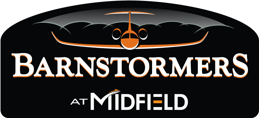 General Aviation Support Egypt (confirmed Gold Level) - .pl (900x447), Png Download