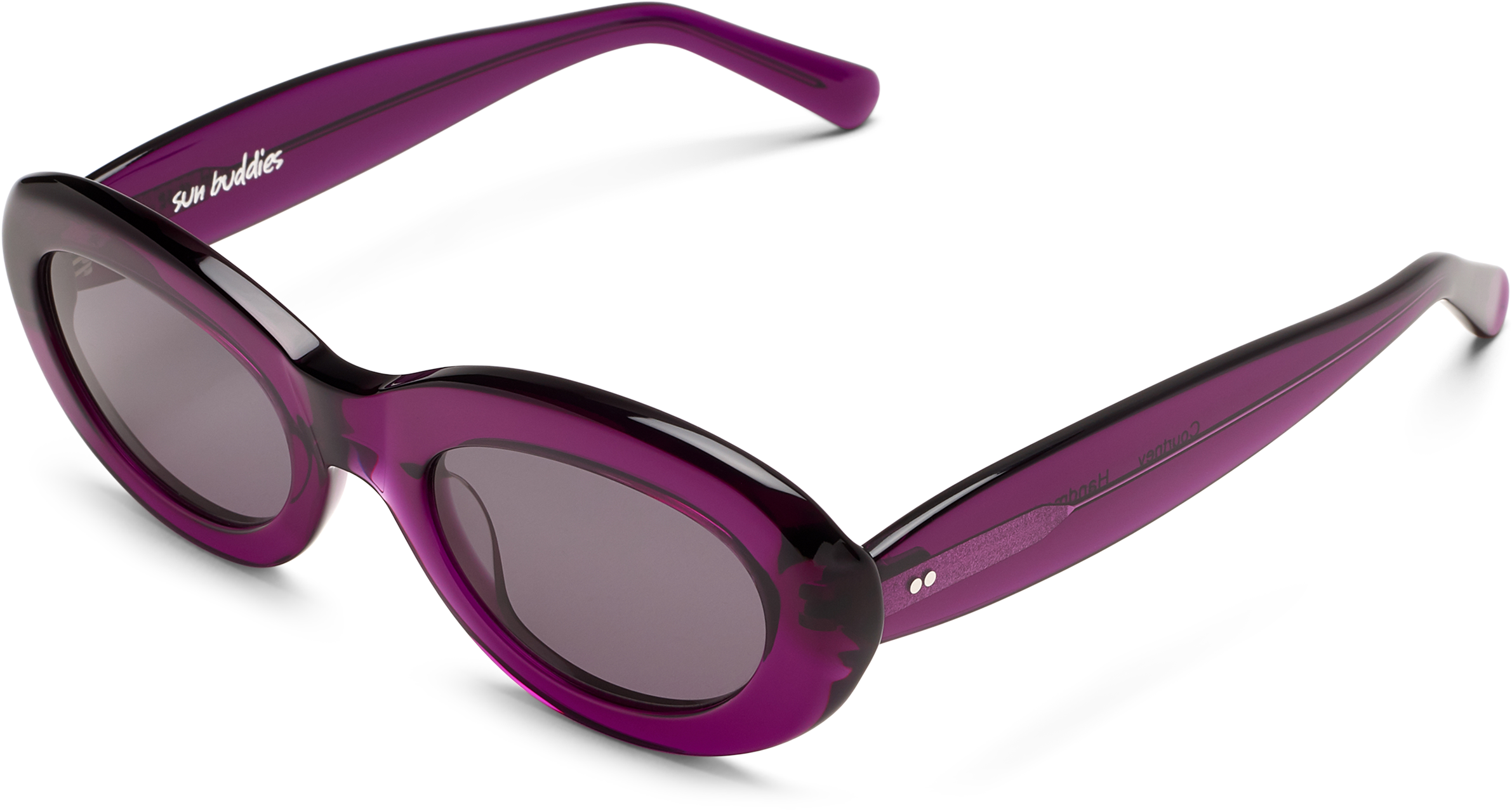 Black Carl Zeiss Lenses With 100% Uv Protection And - Sunglasses (3072x1350), Png Download