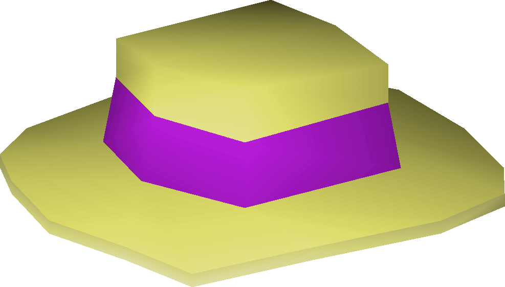 Wiki (987x561), Png Download