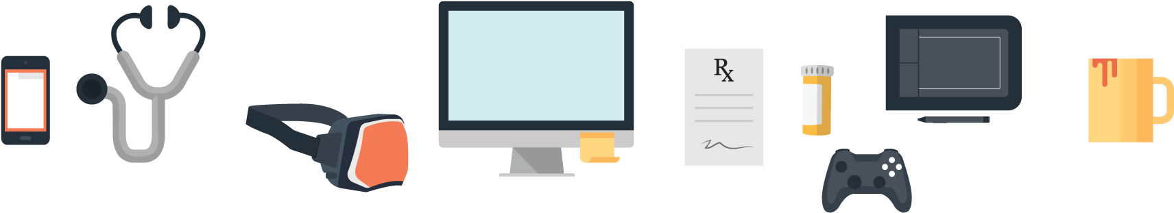 Cebranched-old - Led-backlit Lcd Display (1834x400), Png Download