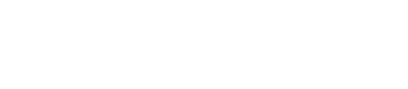 Fellowship Cup Box Of - Facebook Labs (1441x384), Png Download