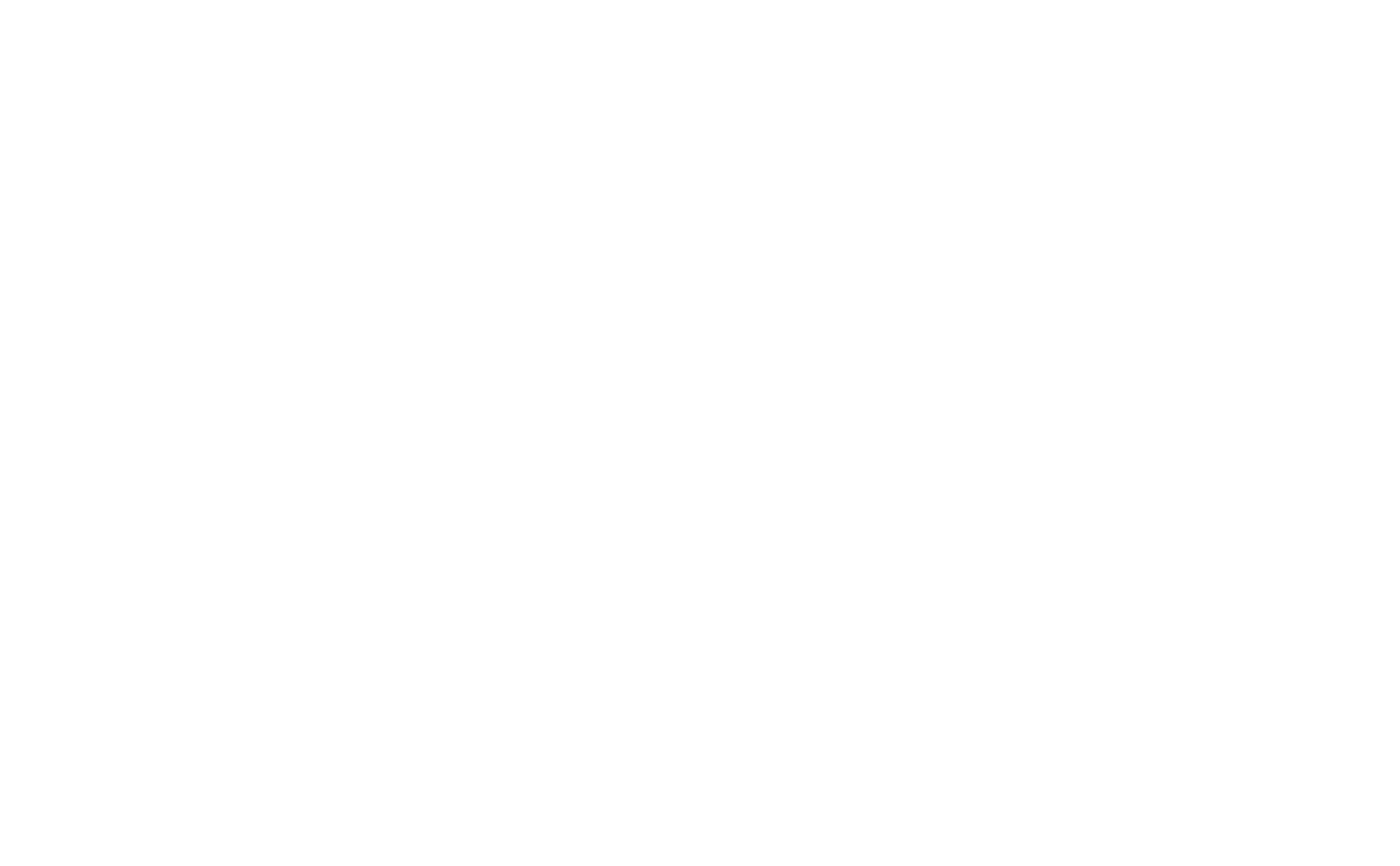 Blueprints-blur - Arch (2560x1600), Png Download