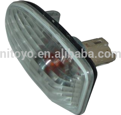 Nitoyo Body Parts Side Lamp For Chery Fora Tiggo X1 - A213731010 (750x750), Png Download