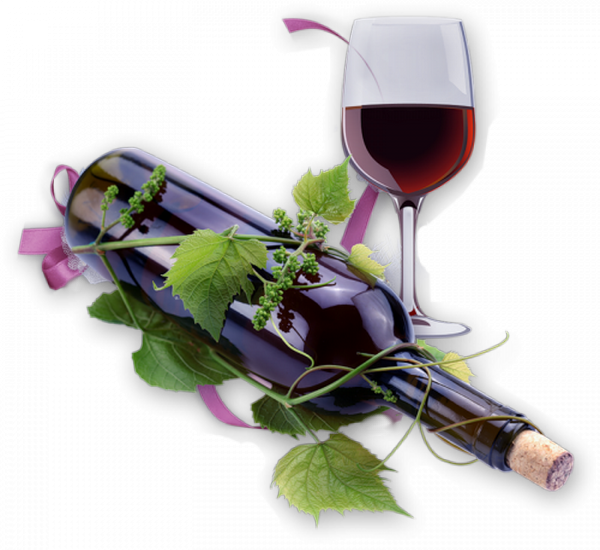 Chef Masterpiece Foldable Wine Rack Wood 3/5/6 Bottles (600x550), Png Download