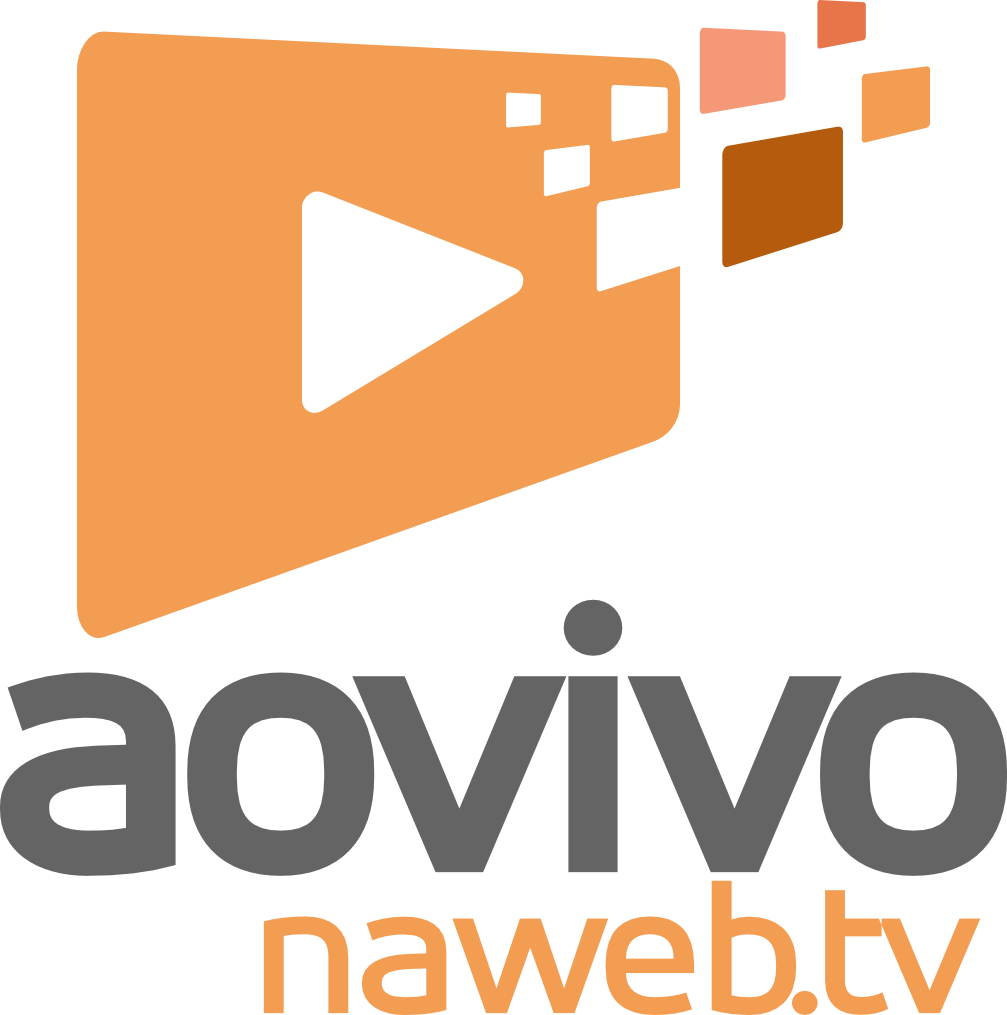 In Realiza Pesquisa, Desenvolvimento E Prestação De - Transmissao Ao Vivo Png (1007x1015), Png Download