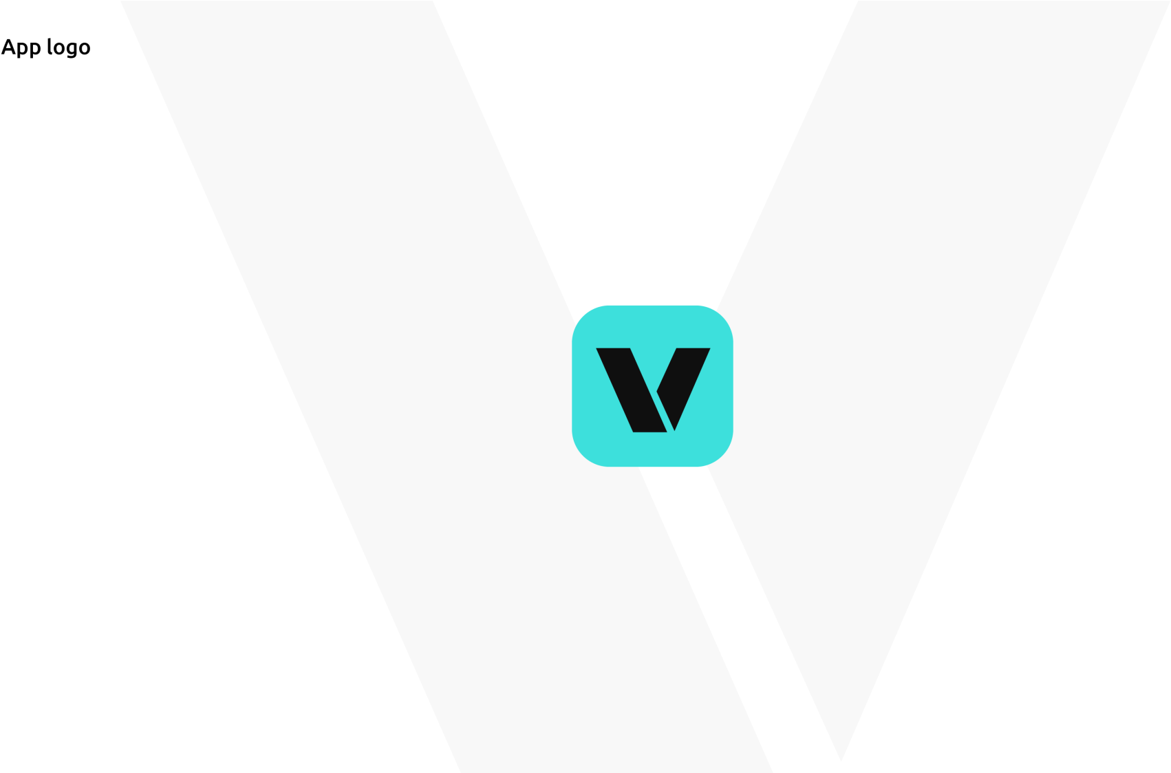 Hide Content - Graphic Design (2000x1125), Png Download