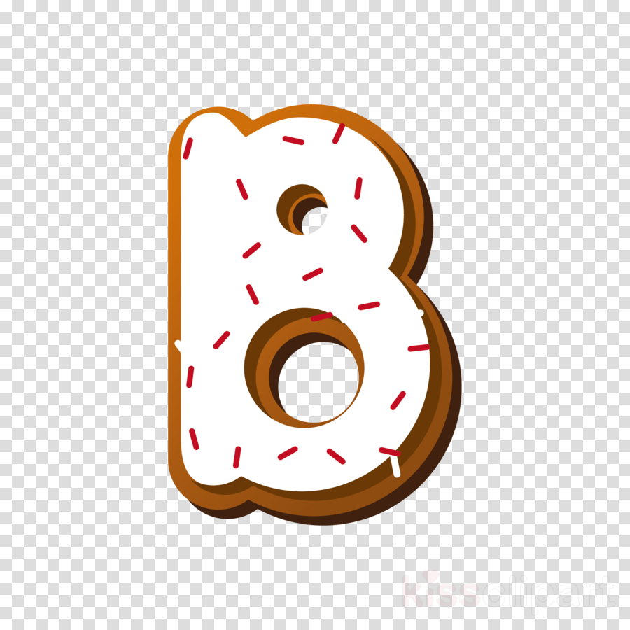 Download Transparent Background Mouse Icon Clipart - Chat Icon Transparent Background (900x900), Png Download