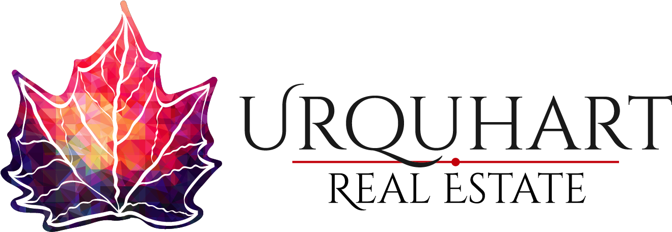 Calgary Homes For Sale - Logo (1327x492), Png Download