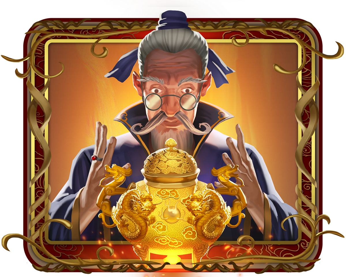Casino (1200x963), Png Download