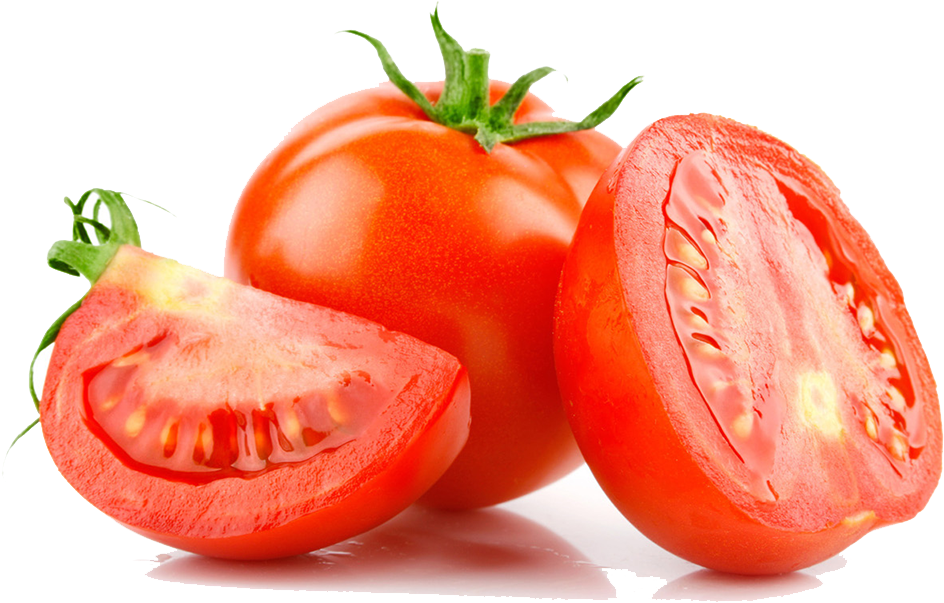Tomato Png File - Tomato Png (1000x1000), Png Download