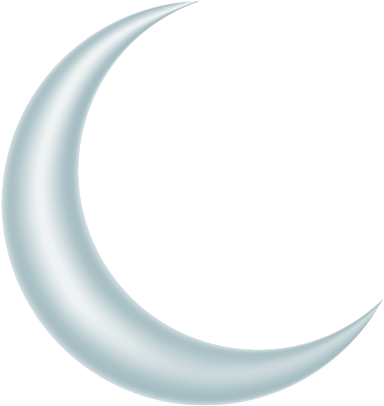 0, - Clip Art (565x600), Png Download