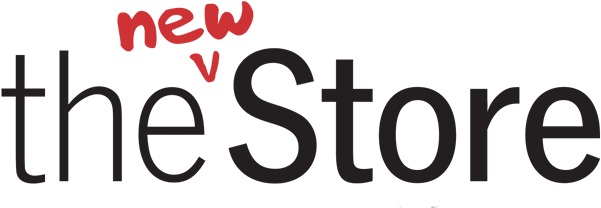 Sports Lady - Wezep (700x311), Png Download