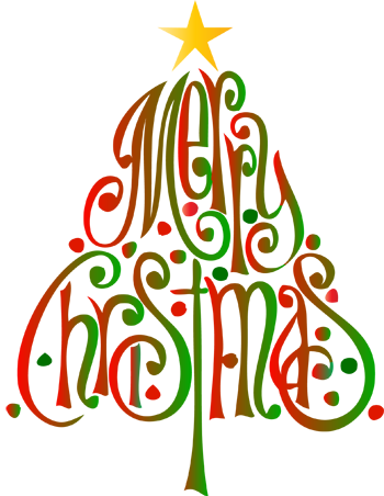 Graphics For Merry Christmas To You Graphics - Christmas 2017 T Shirts (350x452), Png Download