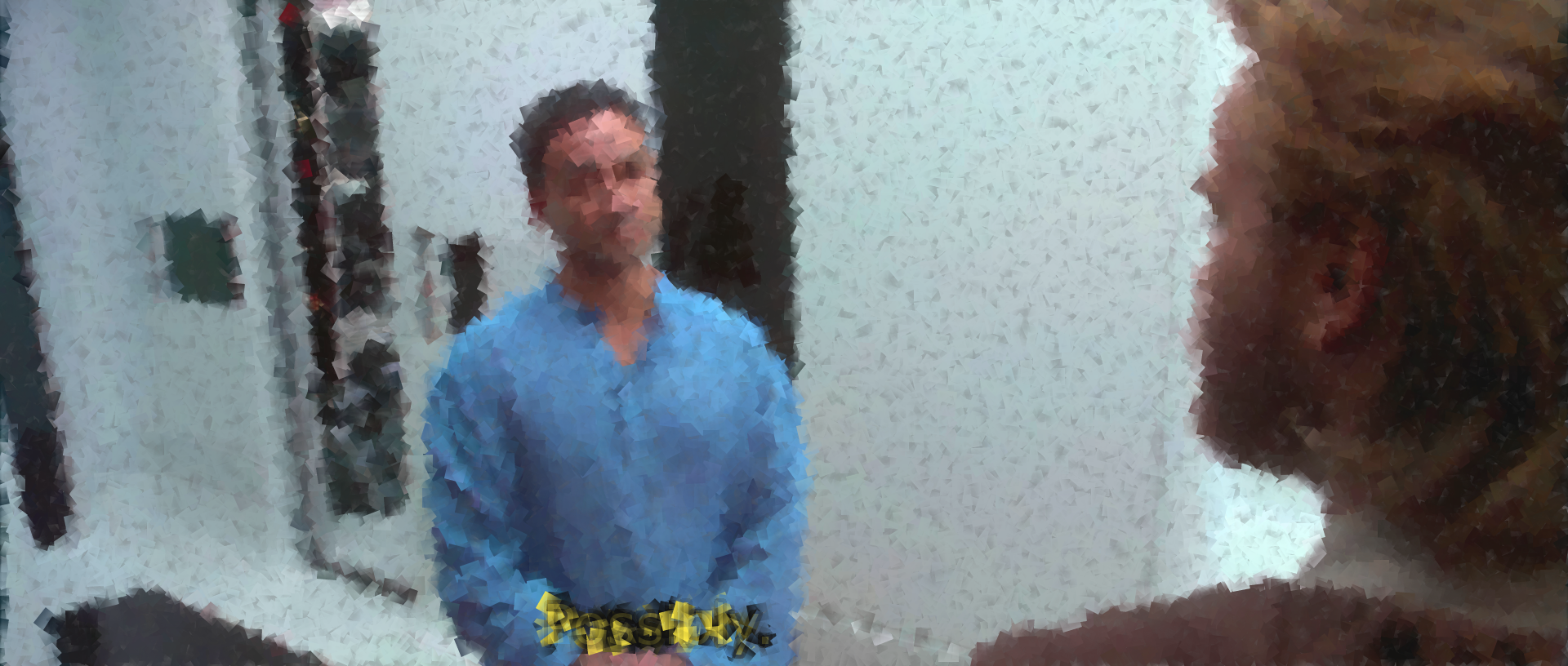 "can You Still Understand A Prequel Meme, Even When - Pumped Up Kicks Meme (1920x816), Png Download