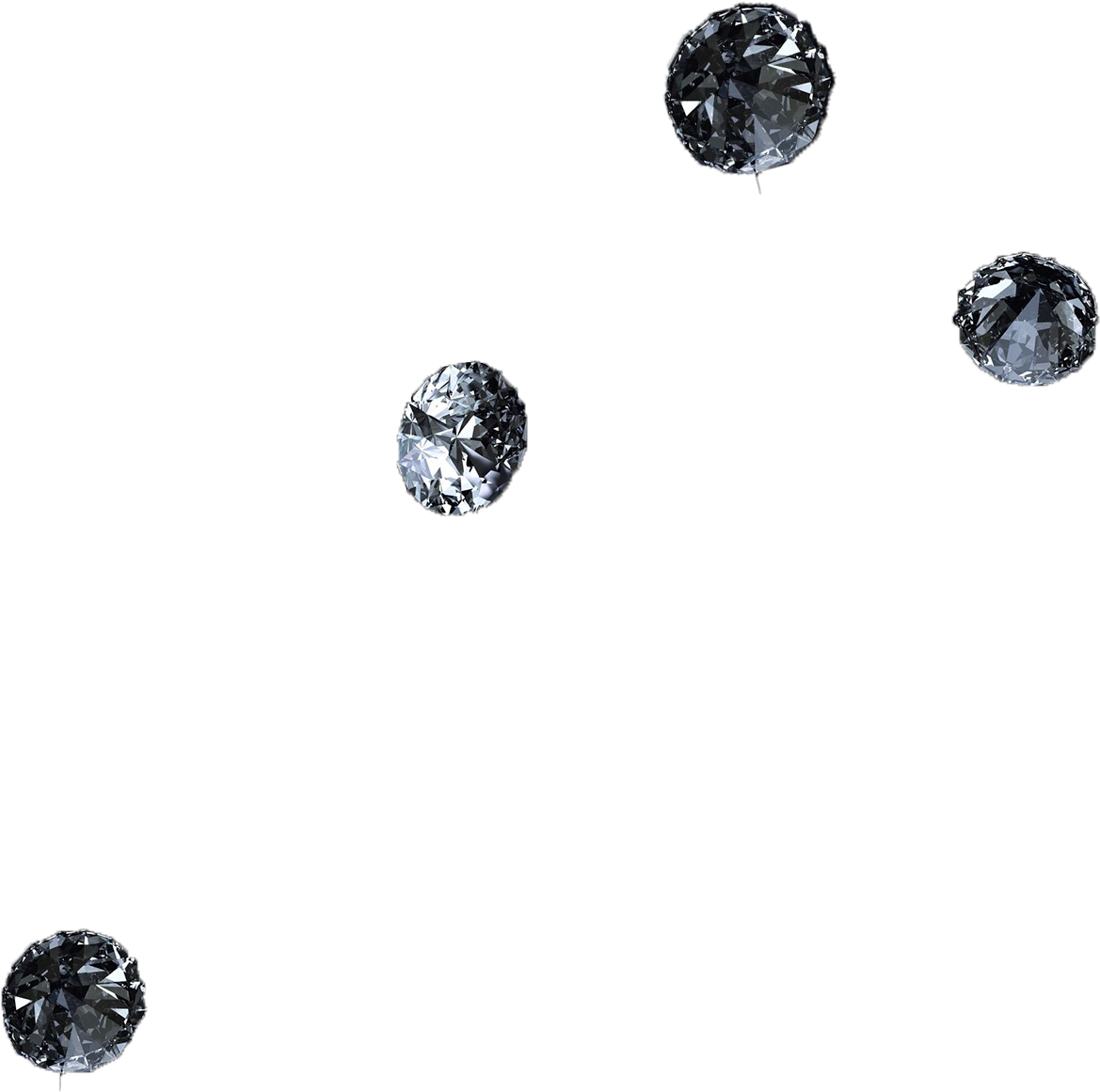 Png Transparent Stock Home Investment Diamond Company - Diamond (1280x1204), Png Download