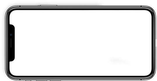 Mario Kart Tour Png (554x290), Png Download