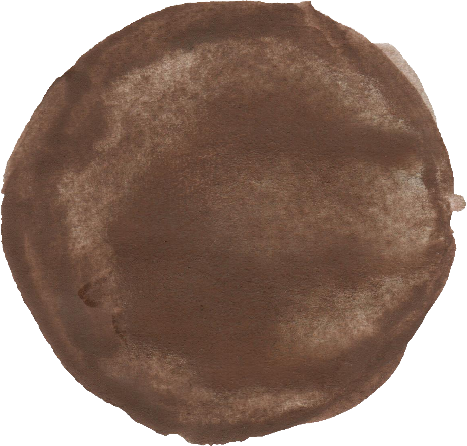 Free Download - Sachertorte (926x884), Png Download