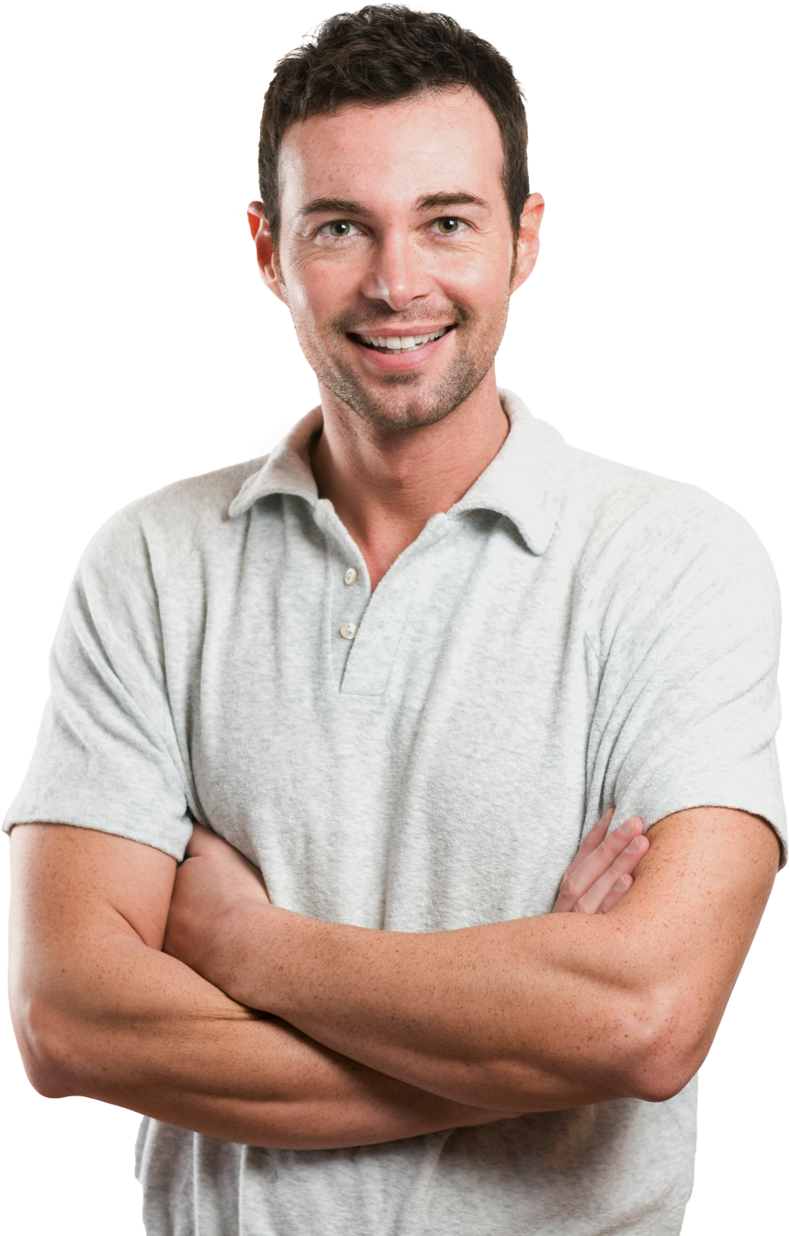 Man Stock Png Png Freeuse Download - Hair Building Fibers Cinema (1000x1374), Png Download