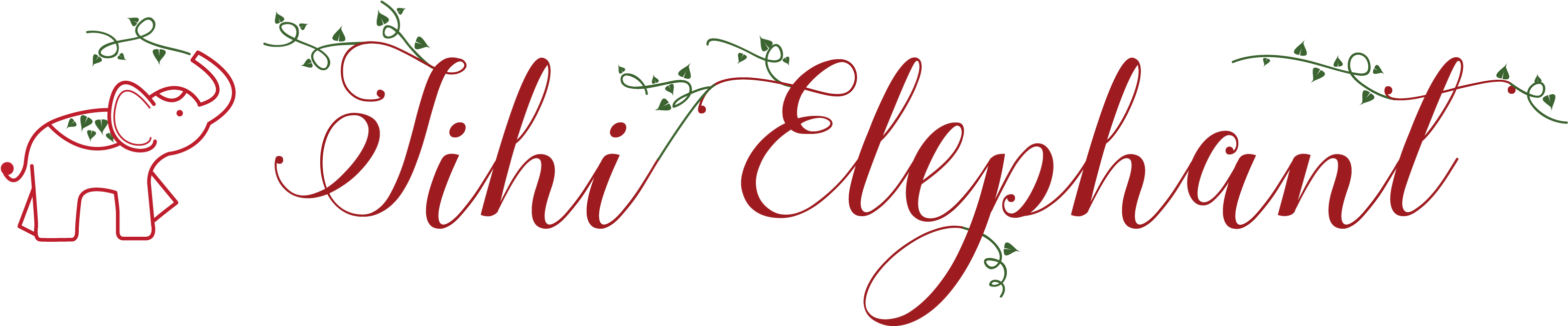 Calligraphy (3300x933), Png Download