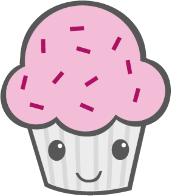 La Casita De Caro - Kawaii En Png (720x849), Png Download