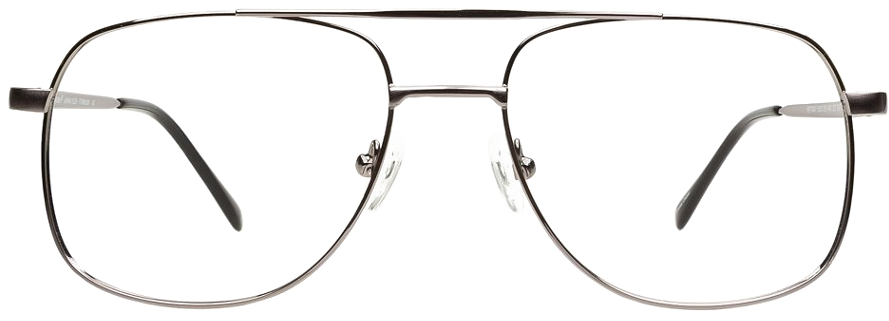 Glasses Png Pic - Glasses (955x540), Png Download