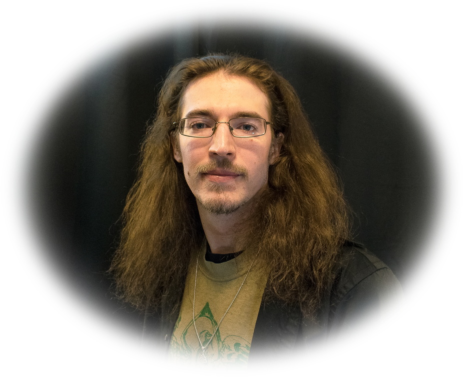 Landscape Orientation 7 Smaller2 - Art (1000x788), Png Download