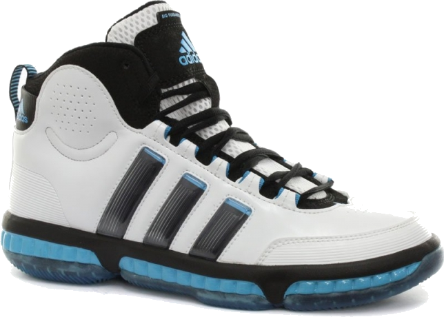 Clip Arts Related To - Adidas Shoes Png Download (644x460), Png Download