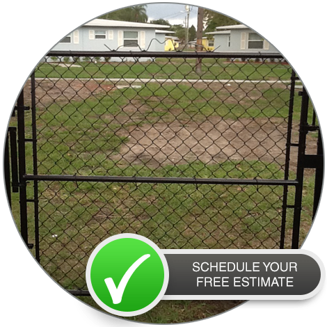 Chain Link Fence - Mesh (470x470), Png Download