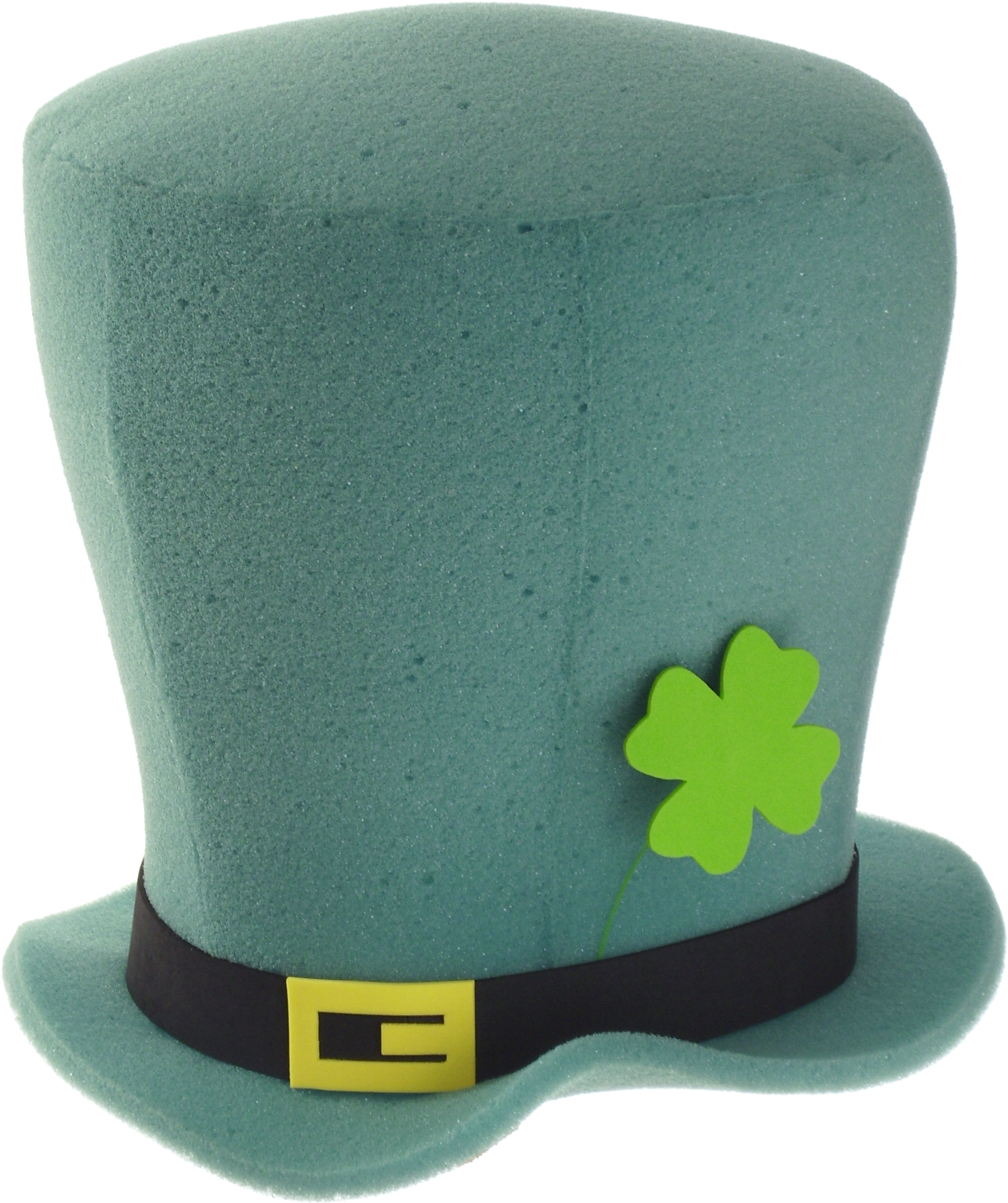 Download Leprechaun Hat Leprechaun Hat Png Full Size Png Image Pngkit