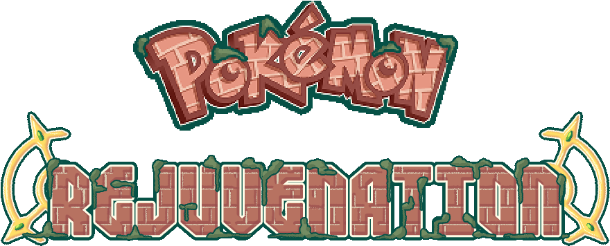 Q4bhk0e - Pokémon Omega Ruby And Alpha Sapphire (896x384), Png Download