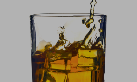 Spirits Sale - Binny's Beverage Depot (475x286), Png Download