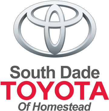 South Dade Toyota - Autoenginuity Scan Tool, Toyota/scion/lexus Enhanced (400x390), Png Download