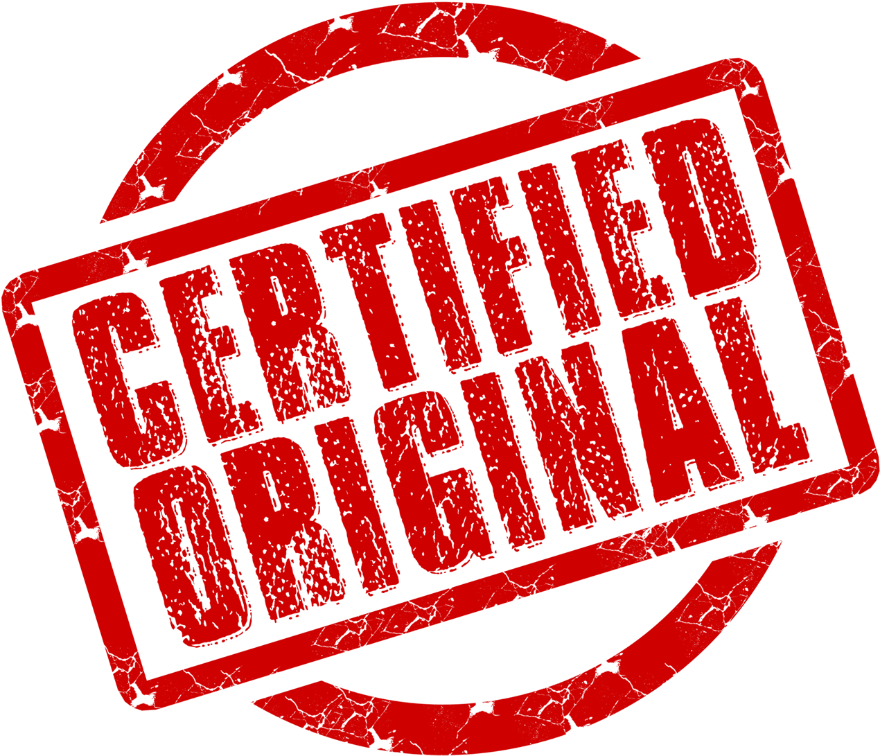 Free Icons Png - Certified Chutiya (1500x1125), Png Download