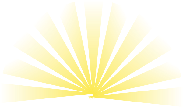 Light (600x589), Png Download