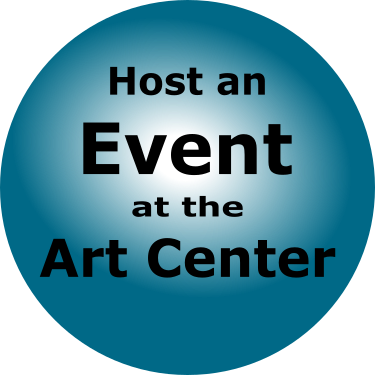 Rental Bubble Blue - Renting (375x375), Png Download