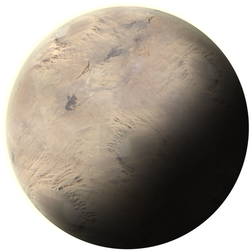 Planet Art Png For Free Download - Planet Images Png (894x894), Png Download