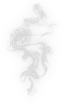 Download Download Water Steam For Free Download On - Coffee Steam Png ...