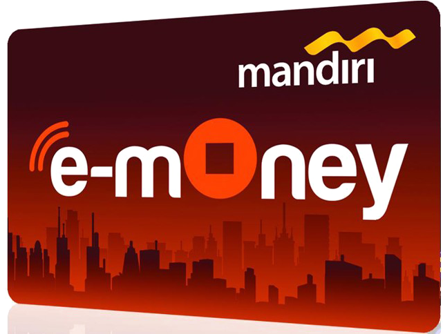 E Money Png Transparent Image - E Money Png (793x483), Png Download