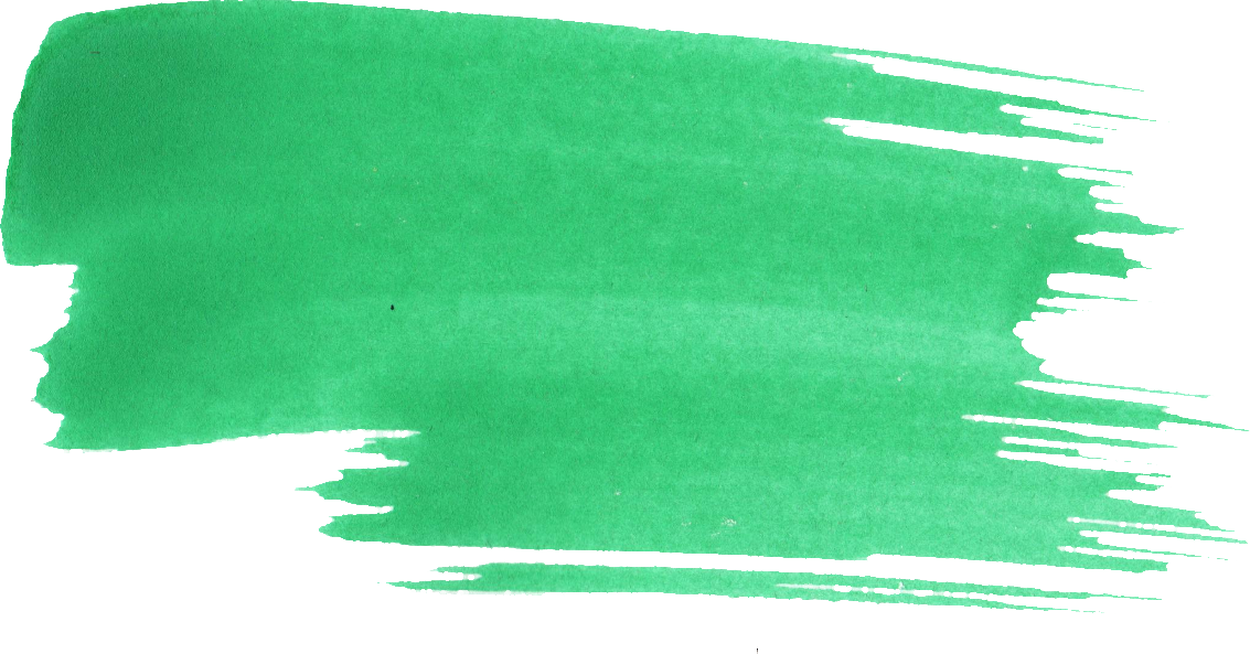 мазок кистью зеленый. штрих зеленой краской. зеленый штрих. зеленый штрих. мазок краски на прозрачном фоне.