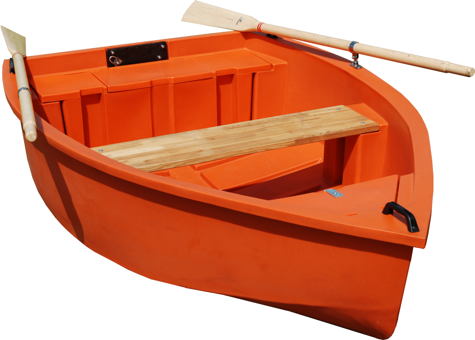 Fishing Boat Png Image - Boat Hd Background Png (1695x1214), Png Download