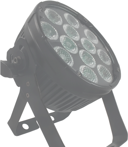 Light Company Professional And - Shirt (1914x600), Png Download