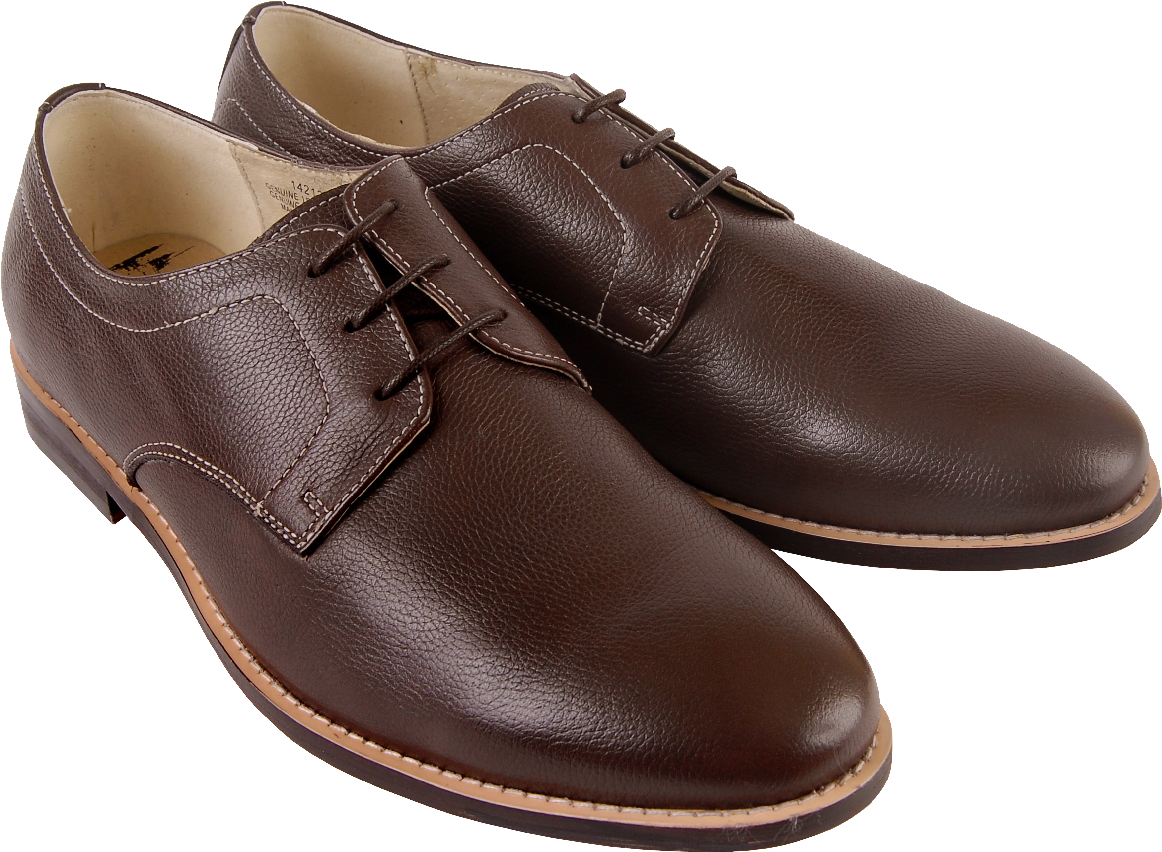 Shoes Png (2339x1725), Png Download
