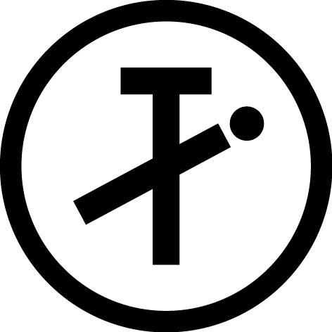 Ride Snowboards Logo (472x472), Png Download