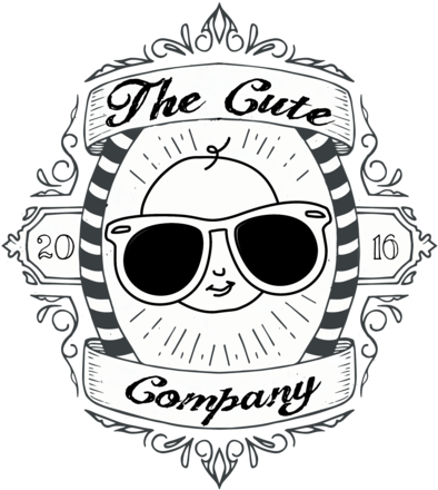 Barbershop (450x450), Png Download