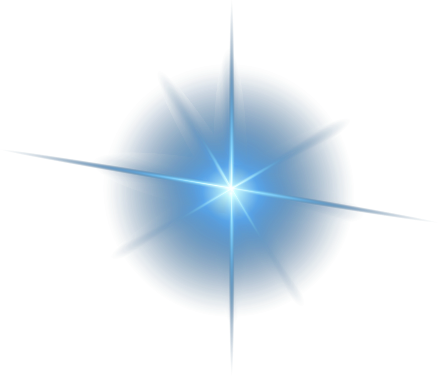 Freeuse Burlap Vector Light - Circle (1500x1279), Png Download
