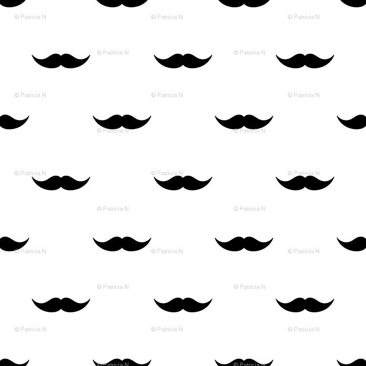 Stock Photography (750x750), Png Download